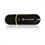 Transcend 4GB Jetflash 300 USB Drive Compact Design TS4GJF300